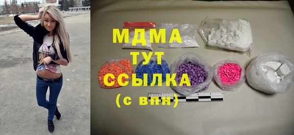 индика Аркадак