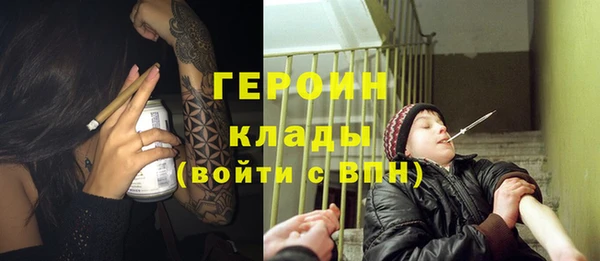индика Аркадак