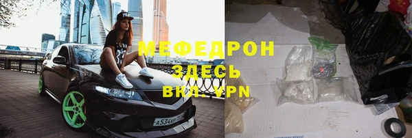 индика Аркадак
