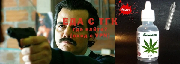 индика Аркадак