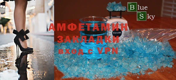 индика Аркадак
